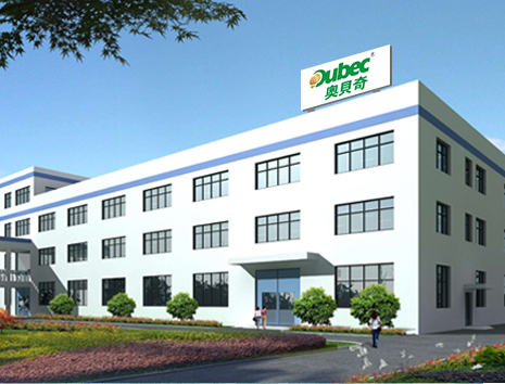 了解防火涂料廠家